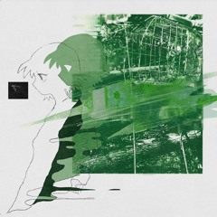 hollow +nujioh