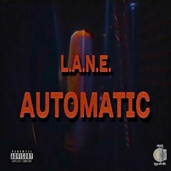 AUTOMATIC