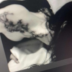 ⫘luciffer⫘ w/icnn