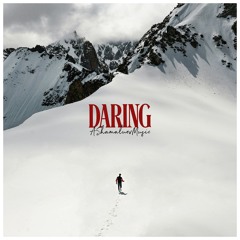 Daring - Cinematic Trailer & Epic Music (FREE DOWNLOAD)