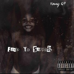 YG9 - FYS Intro / Snippet