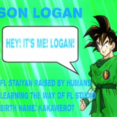 BUT YOU DID, YO!