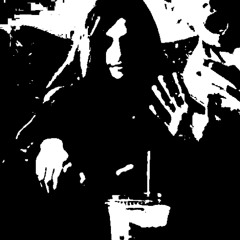 Elven Ritual