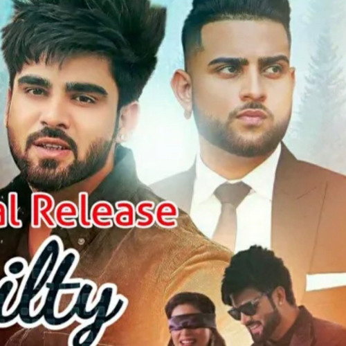 guilty karan aujla