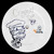 Artwork for Major Lazer - Original Don (Saint Jabir Remix) [FREE DL]
