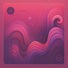 Psychedelic Renaissance