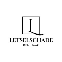 Verschillende Soorten Letselschade