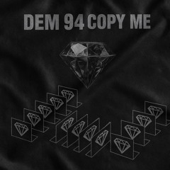 COPY ME