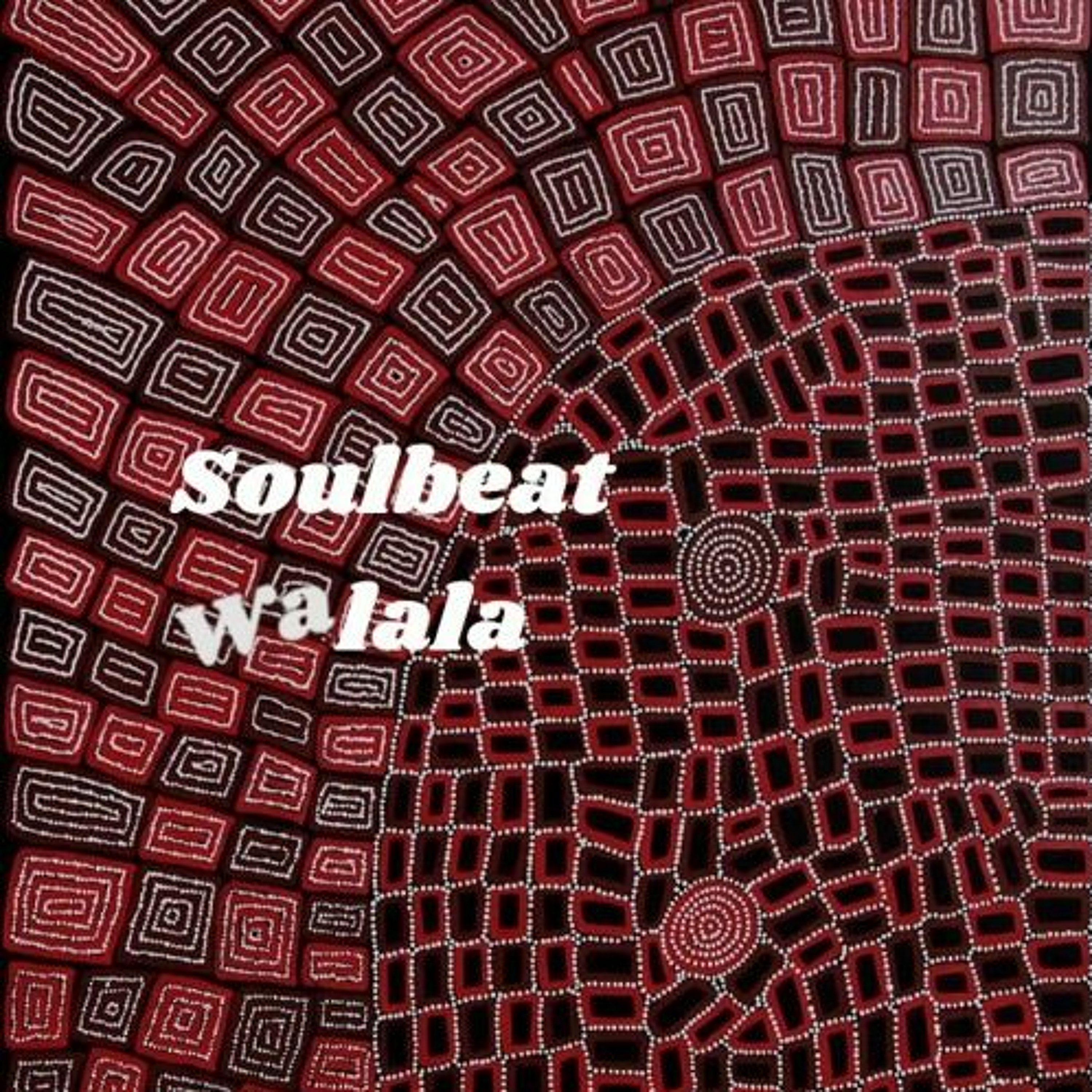 Soulbeat Music