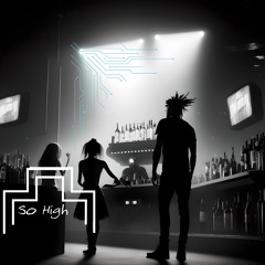 So High