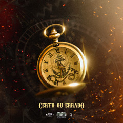 Eight Niggas & 2em1-Certo ou errado