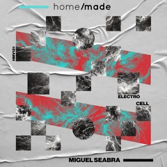Home/Made Catalogue Cuts