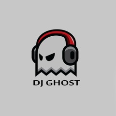 DJ GHOST - 2024 - LUIGII - wOw Boy - اسمر حلو
