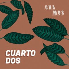 CUARTO DOS