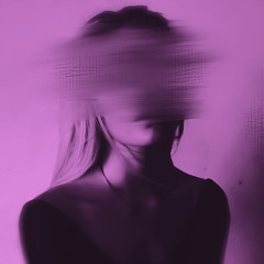 midnight bloom [beat]