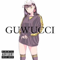 Miraie - Guwucci (feat. Roko Tensei)[FULL]