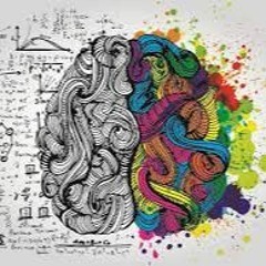 Confinement mental