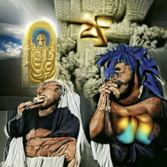 FUCKBEREAL (prod. Sauron)