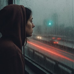 Дождь (Unplugged)