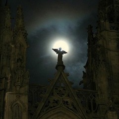 now i'm in berlin sgarz