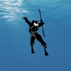 Review - James Stinson - [Ucronía Oceánica] (Función Binaria Mix)