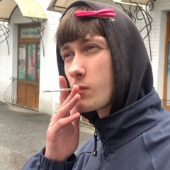 олег броварской