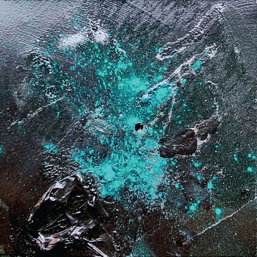 PYLOT - GIVE ME A REASON [FREELAB12]