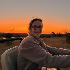 Pleasure In My Heart (Feat. Niah//Katie)