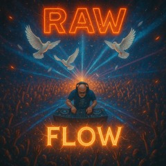 FLOW