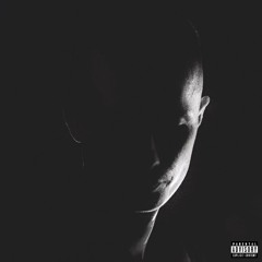 Młody West - W moją stronę prod. whinexo, filipmakesbeats