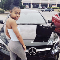 Pretty n Paid