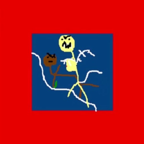 RUNAWAY But Better - prodsb