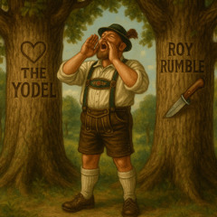 The Yodel