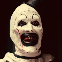 HARDLLOWEEN🎁5 - Wade x Cyberpunkers - Dame Opal (@Fernaagarcia Edit)