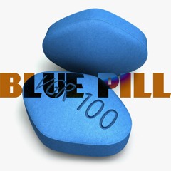 Blue Pill (Traumz And Eksman)