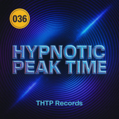 HPT 036 - Track 05