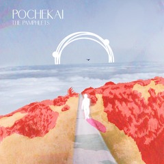 The Pamphlets - Pochekai
