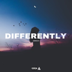 DIFFERENTLY