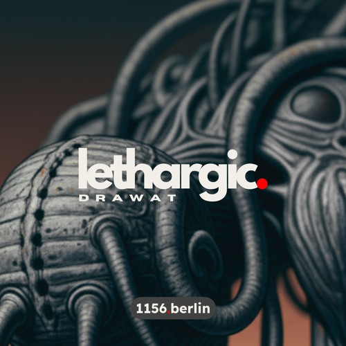 Lethargic