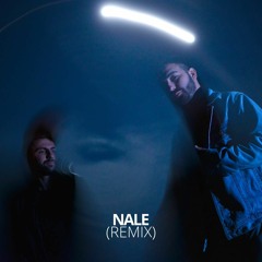 Adriano, Elio Deejay - Nale (REMIX)