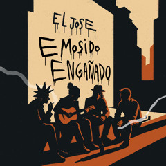 EMOSIDO ENGAÑADO