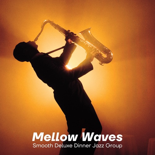 Jazz Playlist