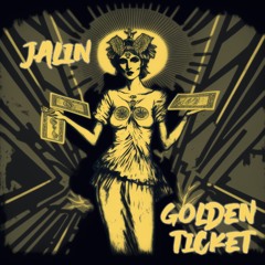 Golden Ticket