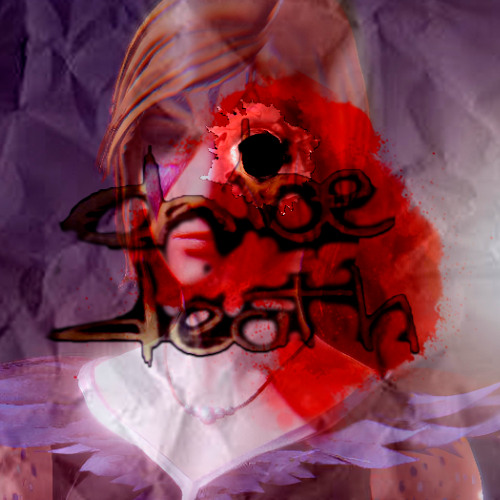 Stream SUPERSIGAM | Listen to CHLOE DEATH playlist online for free on ...