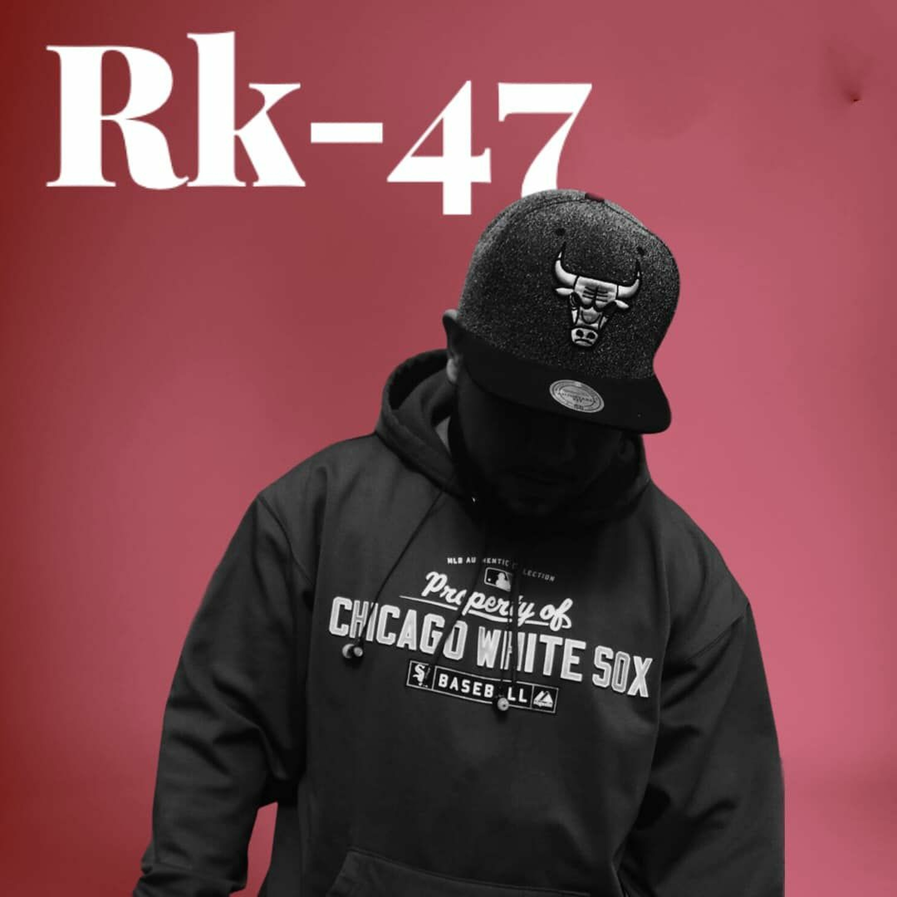 Lorena - Rk-47 episode artwork