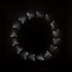 예감은 틀리지 않는다 (Sixth Sense)