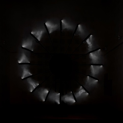 예감은 틀리지 않는다 (Sixth Sense)