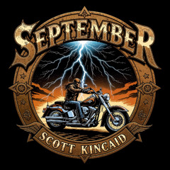 September