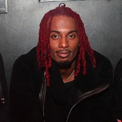Playboi Carti prod.by slidly