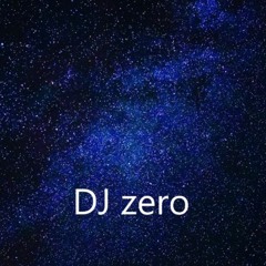 DJ Zero Soft Vocal Mixset Vol.1